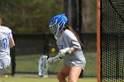 WLax vs MHC  Women’s Lacrosse vs Mt Holyoke College. - Photo by Keith Nordstrom : WLax, lacrosse